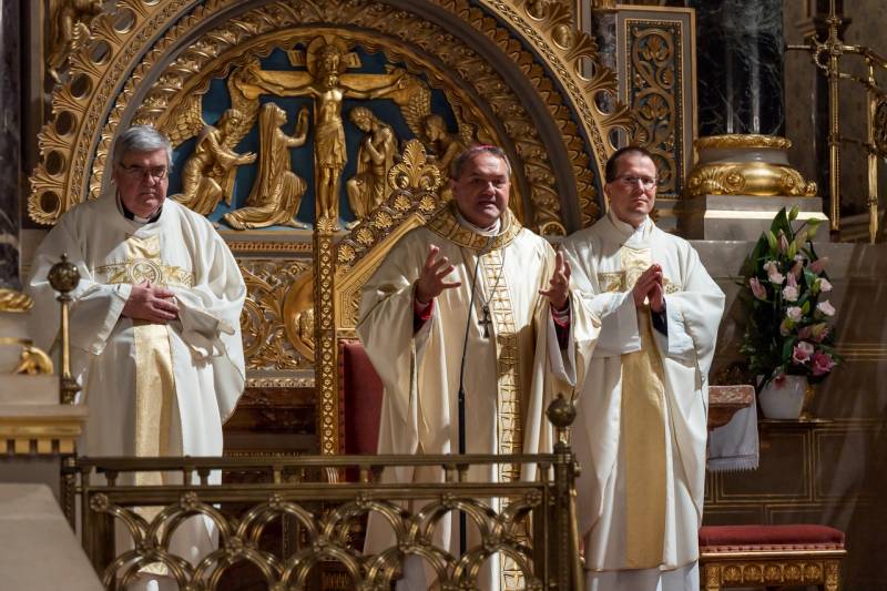 2023_11_palestrina korus.jpg